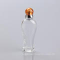 Bouteilles de parfum Mini Crystal Crystal sur place